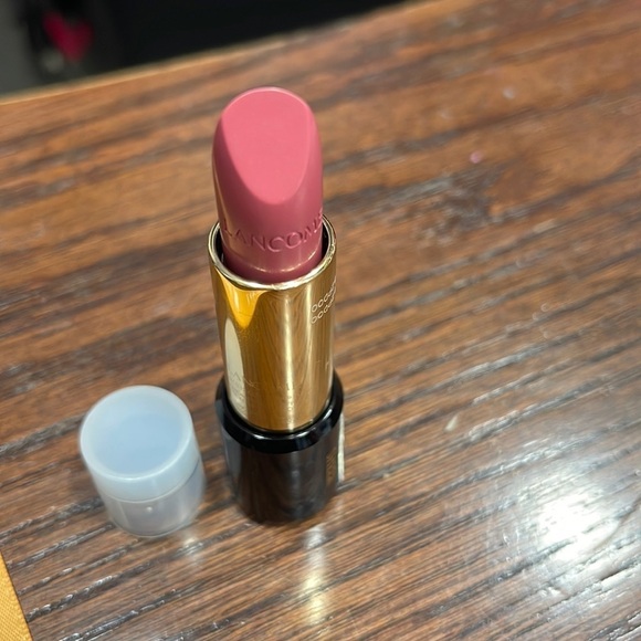 Lancome labsolu Rouge lipstick 264- peut-etre - Picture 2 of 5